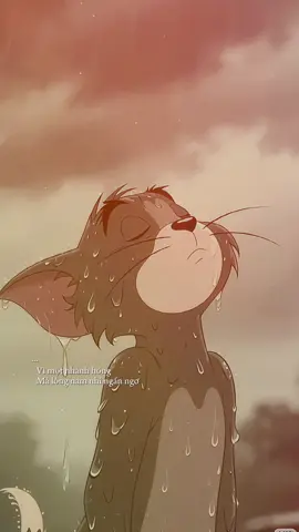 #CapCut #1998 #tiktok #lofi 