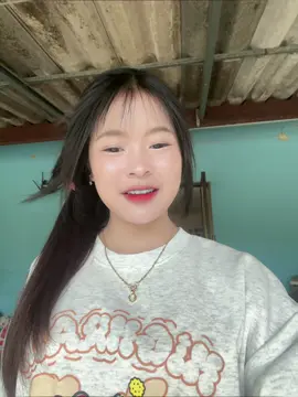 ลมแรงไปไหนน#fyp 