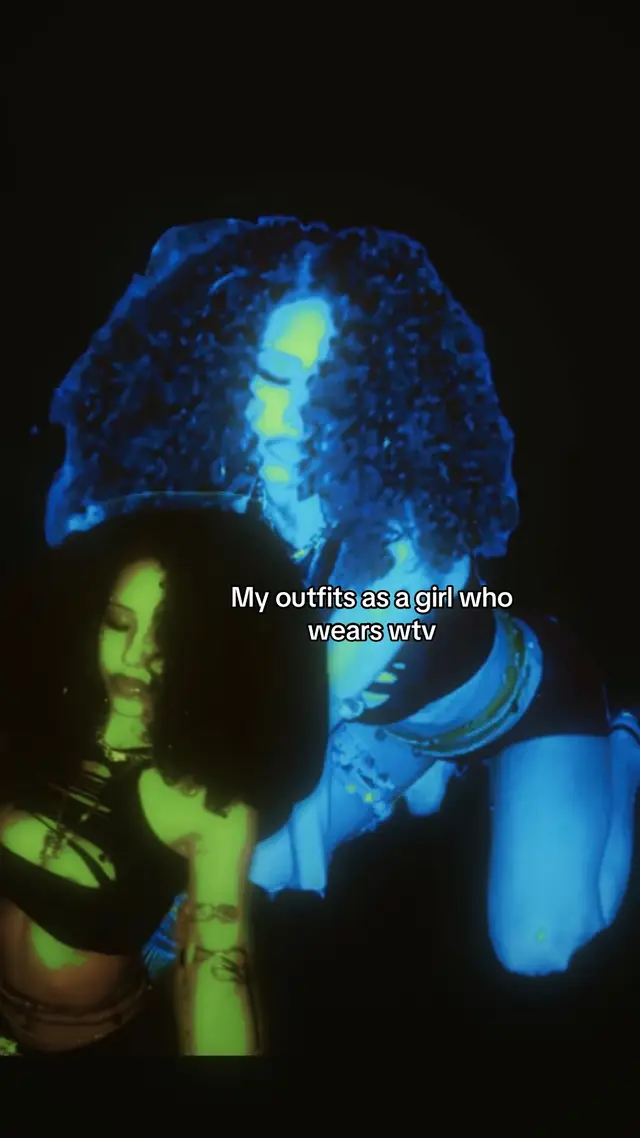 #puertorican #lesbian #wlw #fem4fem 