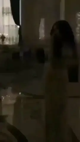 💙💙 قريباً جديد الفنان / محمد الشادي #نجران_الان #اكسبلور 