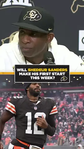 #nfl #nflfootball #NFLPlayoffs #nfldraft 