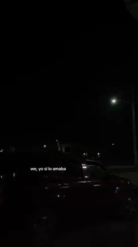 #paratiiiiiiiiiiiiiiiiiiiiiiiiiiiiiii #tiktok #desamor 