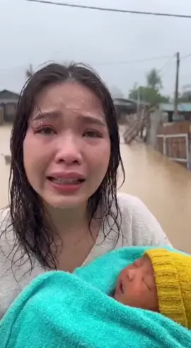 giúp em 1 follow với ạ 🪷❤️ #embe #embedangyeu #mevabe   #phatphapnhiemmau #xuhuong 