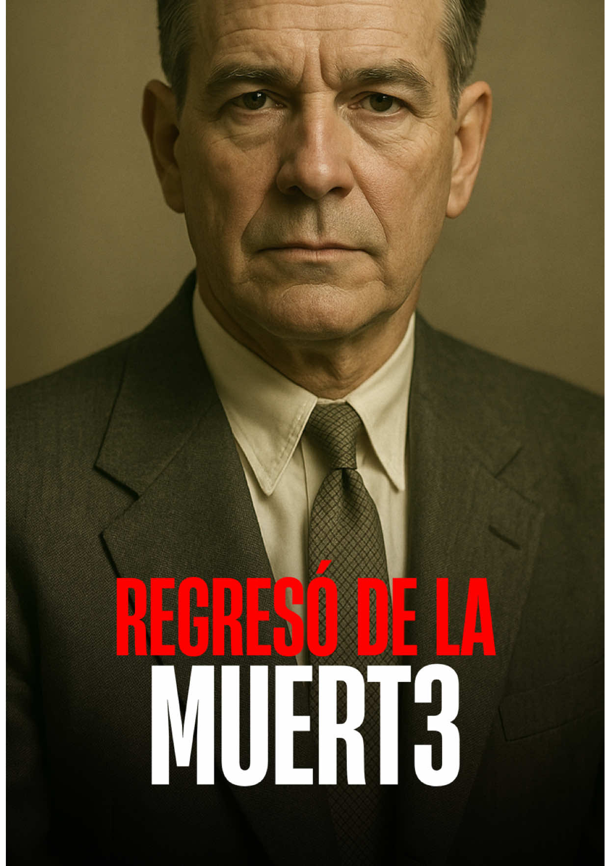 Los fallecidos regresan para cuidarte, en el caso de Juan, un familiar que ya no pertenecía a este plano, vino a darle ánimos para continuar con su vida. #180LPMpodcast #luisescobedo #fantasmas #animasbenditas #paranormal