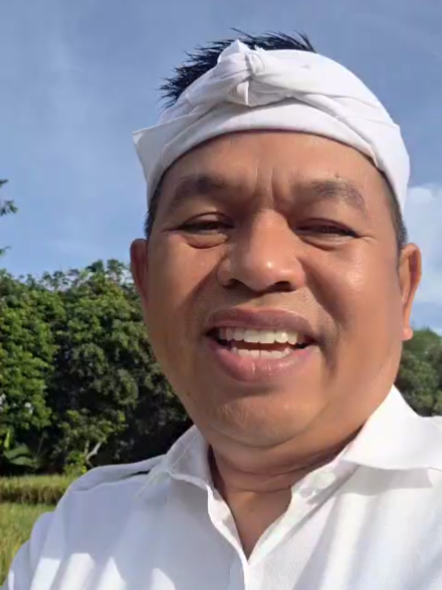 Kabar Terkini tentang Rizki pesebak bola asal Bandung di Phnom Penh Kamboja