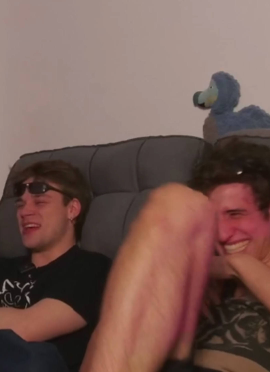 OH YEASSS. QUE PAPO É ESSE? #clips #foryoupage #caligrafotv #cereaw 