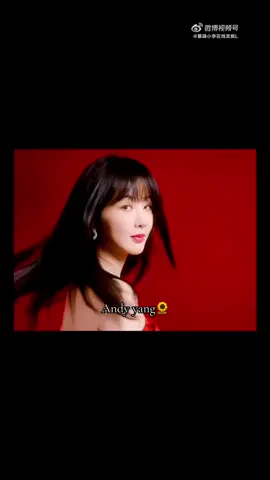 #yangzi #yangzi杨紫 #kingandqueen🌞🌛 #ហ្វេនក្លឹបyangzi🌻 #zhanzi🌞🌙 #ព្រះនាងនឹងព្រះអង្គម្ចាស់💜❤️ 