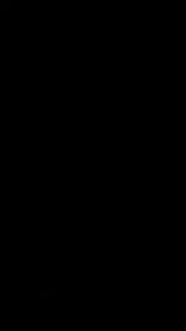 ver bai jing ting #baijingting #baijingting白敬亭 #bjt #aktorchina #chinese 