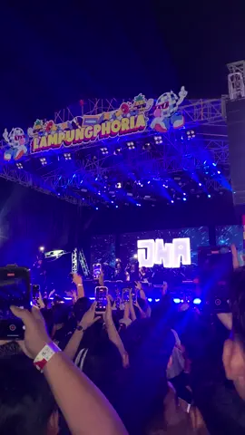 #aloy#lampungphoria #fypシ゚ #misteraloy  #infokonser 