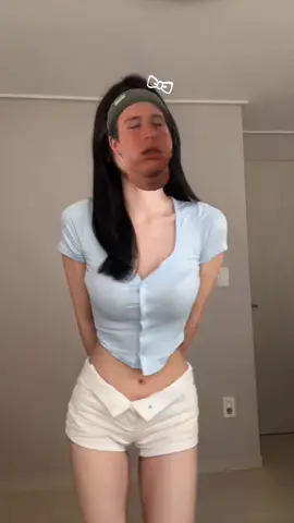 ㅋㅋㅋㅋ #fyb #fypシ゚ #koreantiktok #koreangirls #06  