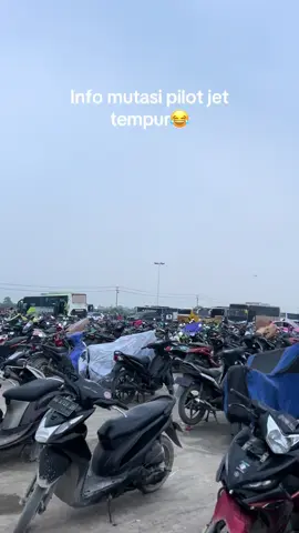 Jemputan barunya karyawannya imip😂#imip #fyp #imip_helmkuning #imipmorowali 