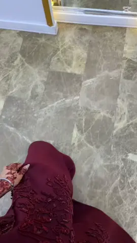 ❤️❤️❤️🎀