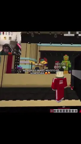 #ROBLEIS #carreraaa #carre #fyppppppppppppppppppppppp #pinchetiktokponmeenparati @Robleis 