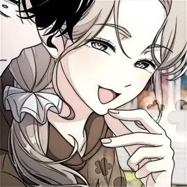 #มังฮวา #อย่าปิดการมองเห็น #ฟีด #zilr_edit #foryou 