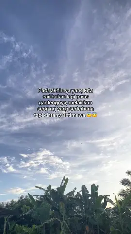 #fyppppppppppppppppppppppp #sulawesiselatan #bugis #masukberanda 