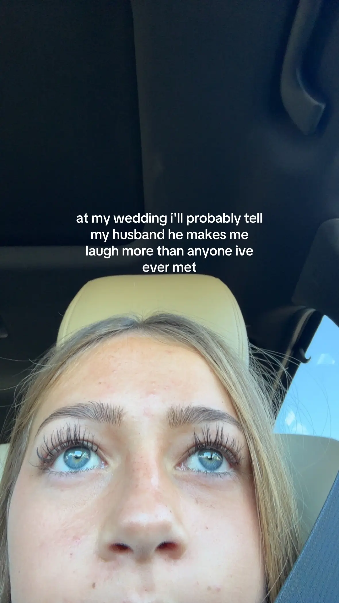 makes me lol #foryoupage 