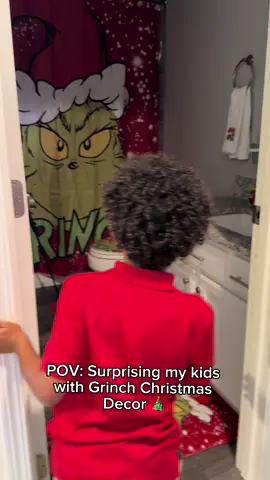 Their reactions never disappoint 🥹😭🎄. Comment 