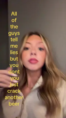 Omw to slime you out 