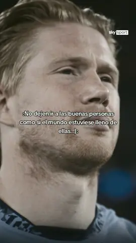 No dejen ir🥺 a las buenas💔 personas como si el  estuviese💘 lleno de ellas..#paratii #football🖤 #frasesad🥀💔 #paradedicar♡ #frasesdeamor🥺 