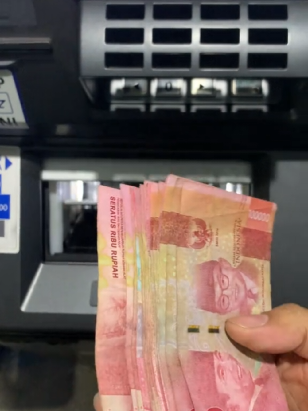 #foryoupage #semarang24jam #fyp #au 