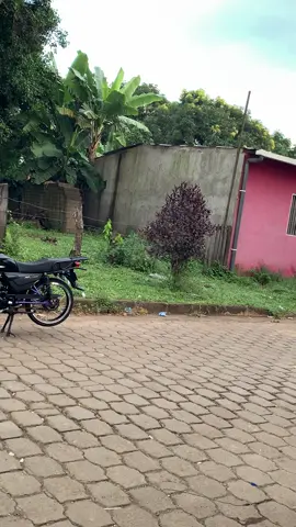 ✌🏼 @ESNEYDER-NKD-66👾 