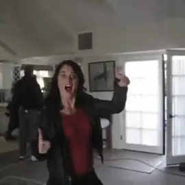 الجوده بنت 🐕بس اشتقتلهم #thementalist #teresalisbon #fyp #explore 