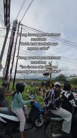 Awawaw🫣🤣#fypmeledak💣💥 #jangkauanluasfypviral #bismilahrameシ #fygyfyfyfyfyfyfyfyfyfyfyfyfyfyfyfyfyfyf #fypdongggggggg 