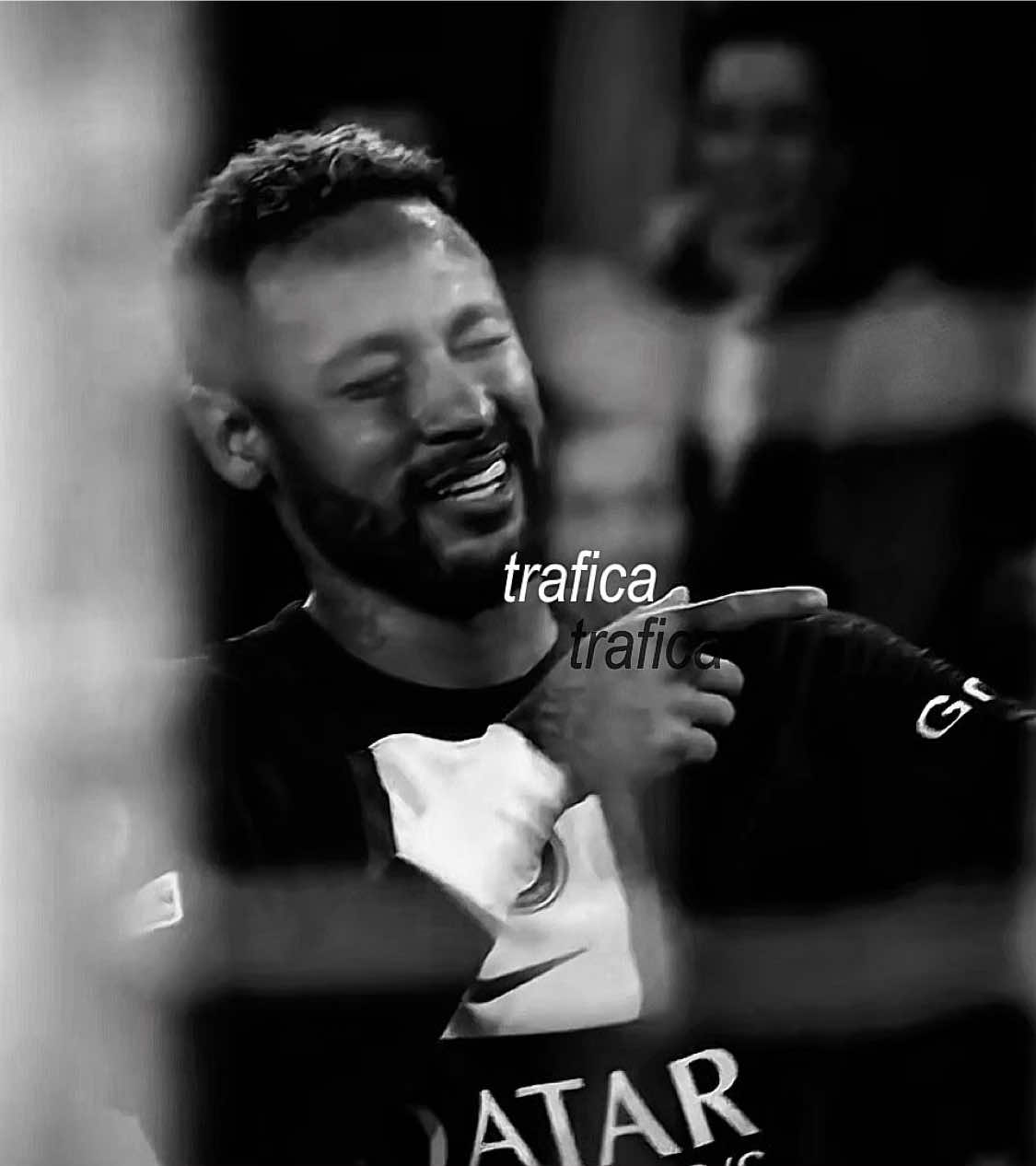 No passinho do jamal..#neymar #fyp 