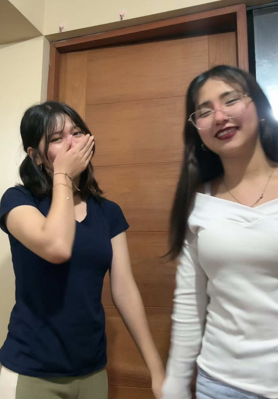 Ig:Zux_mai1 @~𝓛𝓮𝓸𝓷𝓮𝓵𝓪~ ❤️