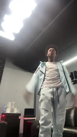 #babyywalk #xyzbca #fyp #unreleased 