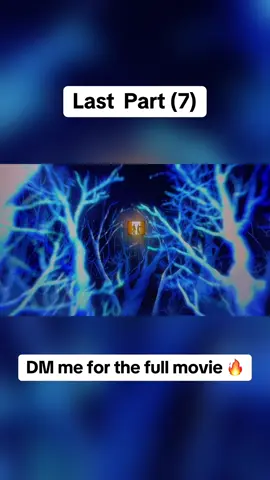 Jujutsu Kaisen Execution movie 2025 Last part (7) ✨ #jujutsukaisen #jujutsukaisenmovie #jujutsukaisenexecution #jjk #anime 