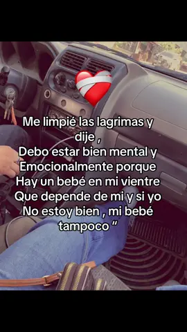 #bebe #mamaprimeriza #embarazo #🥰🥹