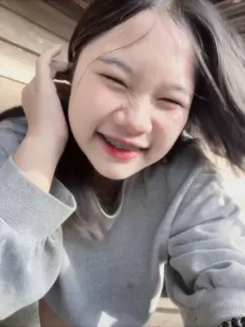 #ສາວອ້ວນ🦋💙 #ລີໂພສໃຫ້ຫອມແກ້ມ😜555 #ຟິດດດດດດດ🥺💕 