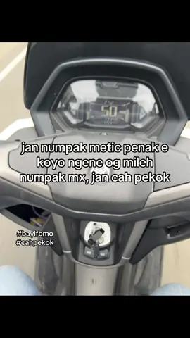 2025 MX = FOMO#mxgank🚀 #fyppppppppppppppppppppppp 