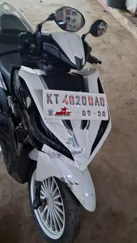 kita usahakan terbit lagi #vario125 #lakalantas #penyelamatdunia #ultramen #fyp 