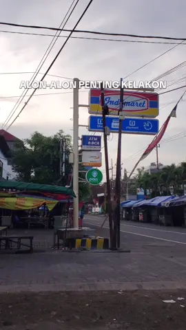 Penting kelakon nak Tretes,mumpung sess howo e  VILLA CAHAYA TRETES Jl. Foresta no 1, Tretes 🌲 READY KAMARAN BALKON  Start Hanya 80K Aja! 🥳 FASILITAS SUPER LENGKAP: ✅ Smart TV + YouTube & Netflix  ✅ VIEW POHON PINUS di Beberapa Kamar ✅ Balkon With View ✅ Air Panas & Air Mineral Gratis ✅ Kipas Angin ✅ Kamar Mandi Dalam  MAU FULL RUMAHAN? ADA JUGA! ➕ Plus KARAOKE Seru! 🎤 LOKASI ANTI NYASAR: Dekat Hotel Surya & Kopian Tanjung! GASSSS Ajak Bolomu! Tag Temen / Pasangan / Keluarga Kamu! INFO & BOOKING: 📲 WA Admin: 081556651843 (Klik Link di Bio!) Fast Respond  #villacahayatretes  #Villakamarantretes #rekomendasivillatretes #fyp #xybca 