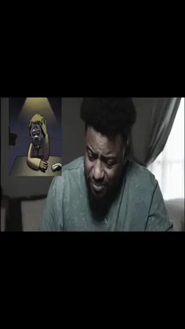 Fahad sad💔 #fyp #فهد_سال #edit 