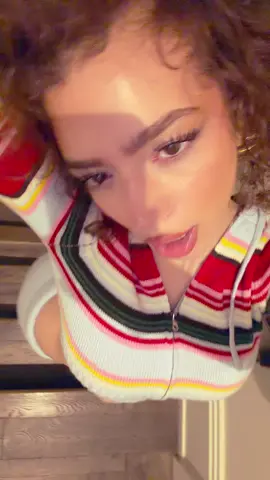 🙅‍♀️🙅‍♀️🙅‍♀️