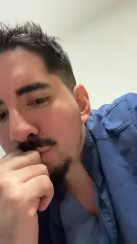 #ecuador🇪🇨 #polititca #salud #fyp 