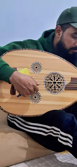 #اللهم_صلي_على_نبينا_محمد #عود #البيضاء_شحات_برقه_الجبل_الاخضر☘️🤍 #ليك_متابعه_فولو #مليون_مشاهدة❤ @أًيمن🇱🇾 