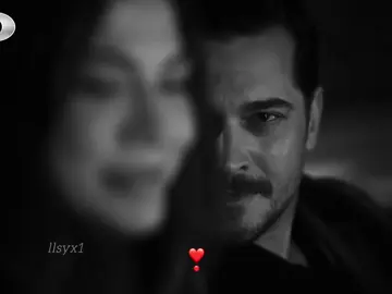 اهخ #eşrefrüya #eşsan #حلم_اشرف #fyp 