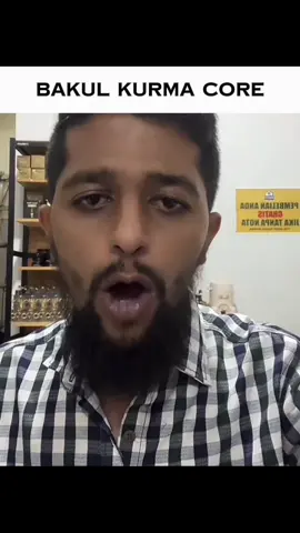 Bib untumu onok lombok e 🤣@Rizqy Pasar Kurma Malang @Nasirbalboa #masukberanda #fyppppppppppppppppppppppp #viral #tranding #malang 