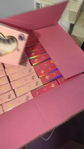 Yassssssssss this many lashes for such an amazing price!! #lashes #tiktokshopblackfriday #tiktokshopcybermonday 