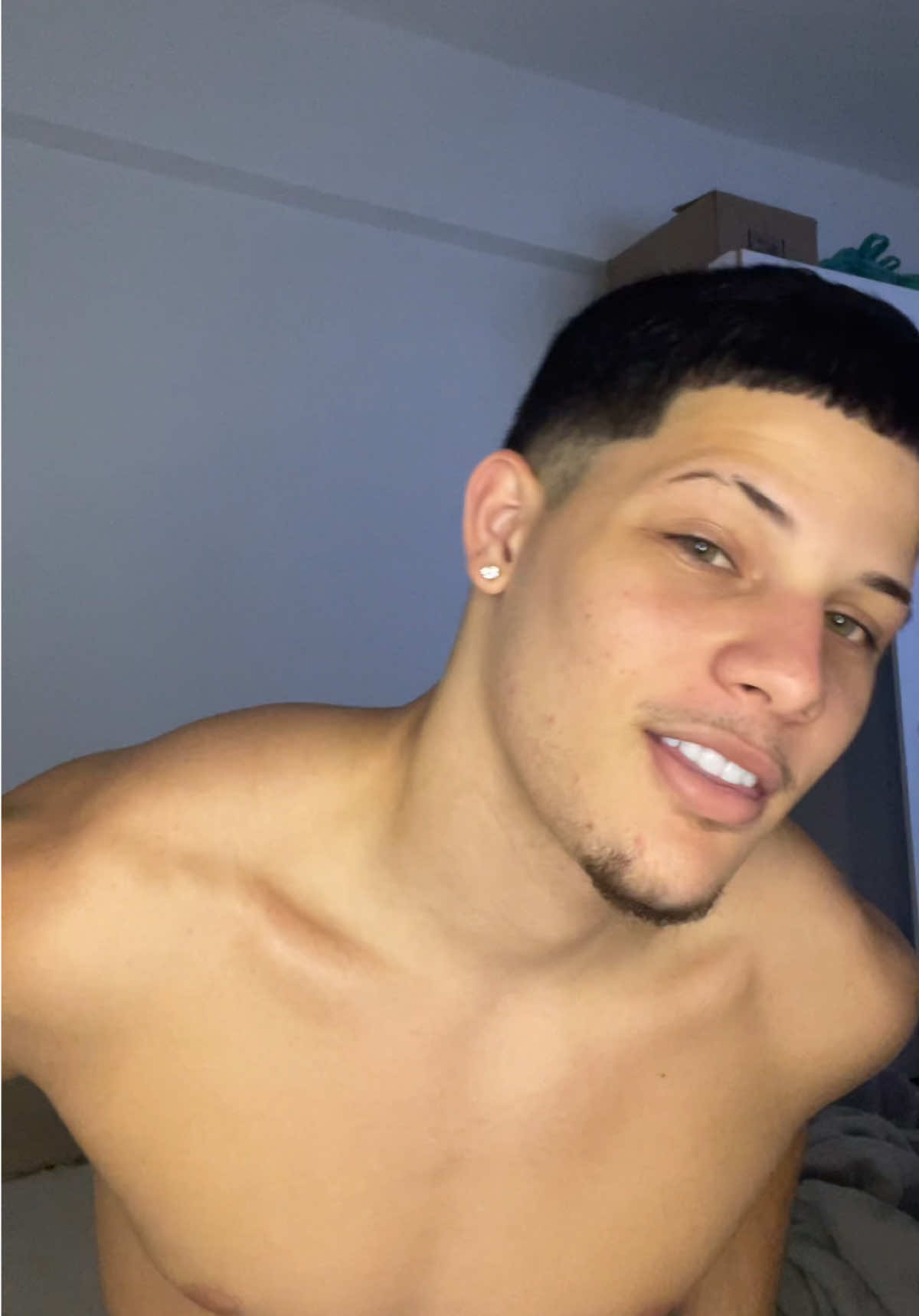 Pente rosa e o charme 😂