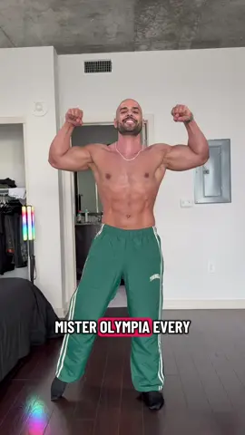 ❗️ON SALE ❗️ #foryou #tiktokshop 