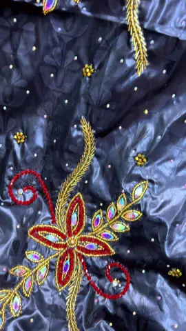 #creatorsearchinsights #971543967211 #prance🇫🇷 #foryoupage #foryou #malitiktok🇲🇱 #delivery #dubaicreation 