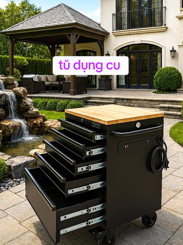 tu dung cu#shopcôngân #tiepthilienket #xuhuong2025 