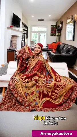 #mukenadewasajumbo #mukenarayonkatunpremium #mukenabatik #mukenaadem #mukenanyamandipakai 