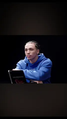 ko jadi sedih ya🥲😌tetap smangat buat bang rona💪💪banggakan NKRI❤💞@𝓟𝓾𝓽𝓻𝓪🖤 vs@Ronal🥊🇮🇩  di @BYON COMBAT#@celloszxz🧑🏻‍🦲 #fypppppppppppppp #fyp #fypシ゚ 