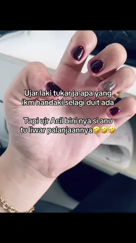 asal ja muntung tu cil e mmbrii duit kd🤣 #fyp #fypviralシ #masukberanda 